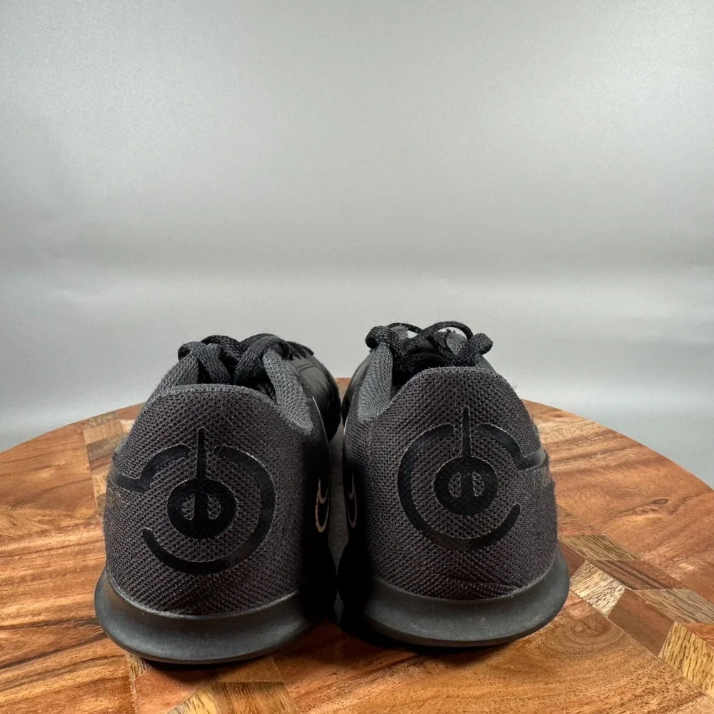 Nike very good